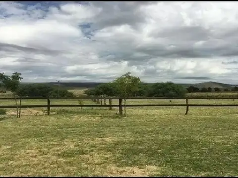 PIRCAS DE PANCANTA, Ruta N°9, Valle de Pancanta