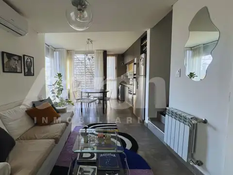 Departamento en Venta en Lomas De Zamora, USD 160.000