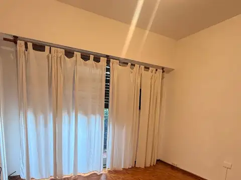 Avenida Monroe 3600
