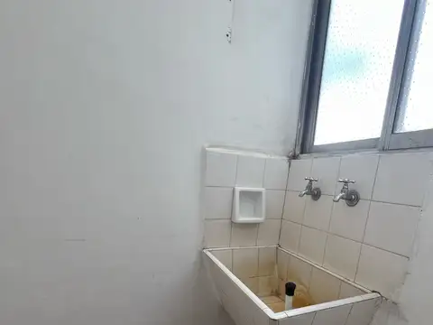 Departamento en Venta en Coghlan, USD 160.000