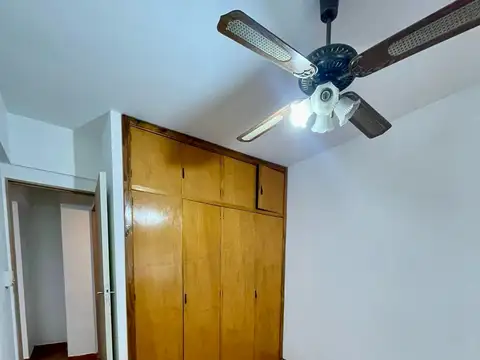 Departamento en Venta en Ramos Mejia, USD 45.000