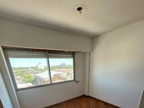 Departamento en Venta en Azul, USD 90.000