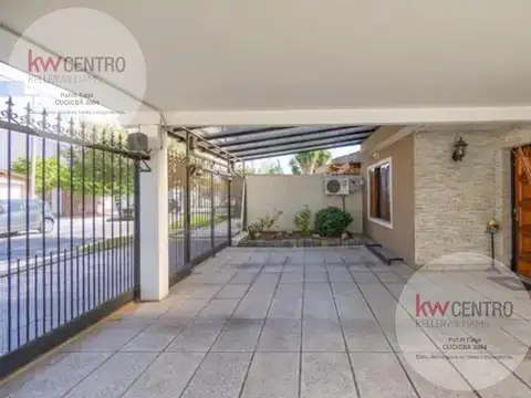 Casa en Venta en Lomas del Mirador, USD 225.000