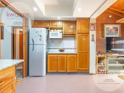 Casa en  Lomas del Mirador