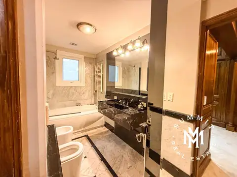 Departamento en Venta al Suroeste