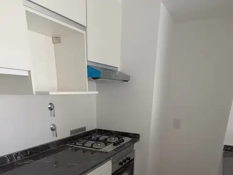 Departamento en Venta en Liniers, USD 86.000