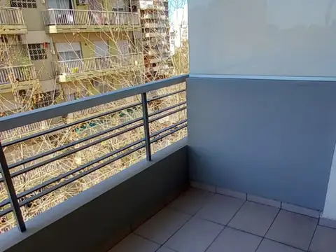 Martiniano Leguizamón 100