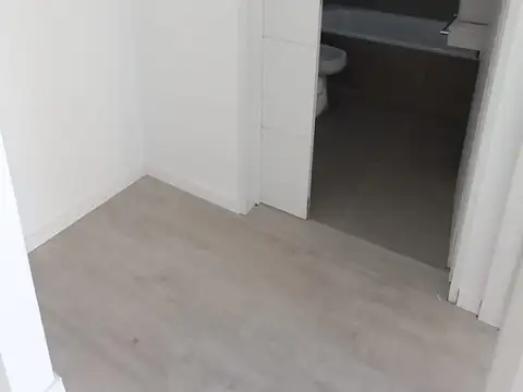 Departamento en Venta 3 años