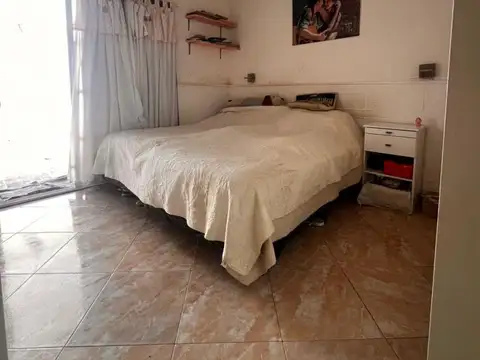 Casa en Venta de 1 dormitorio