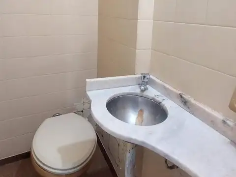Departamento en Venta al Norte