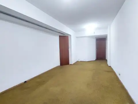 Departamento en Venta 45 años