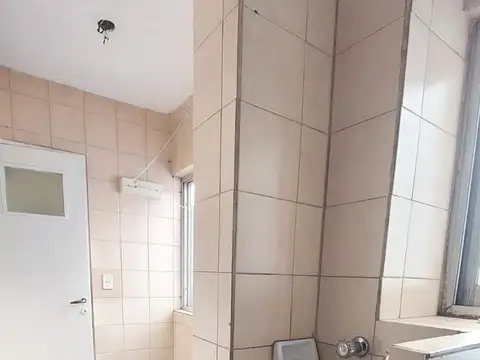 Departamento en Venta de 5 ambientes