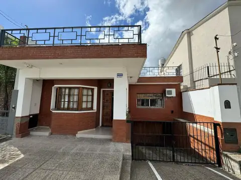 VENTA