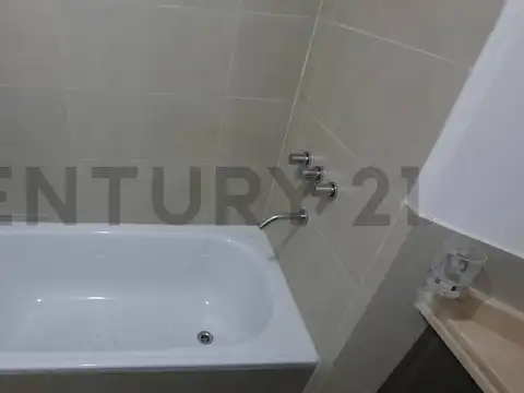 Departamento en Venta 3 años