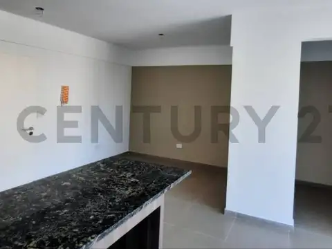 VENTA DEPARTAMENTO MONO AMBIENTE CABALLITO A ESTRENAR CON PA