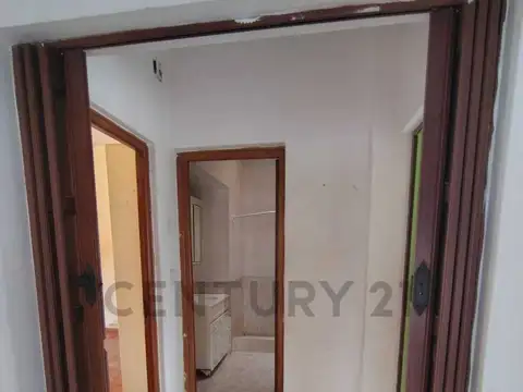 Casa en Venta en Caseros, USD 96.000