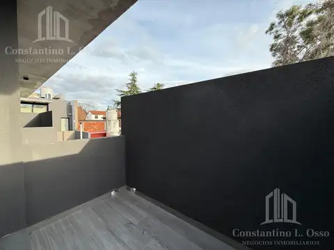Casa en Alquiler en Adrogue, $ 1.700.000