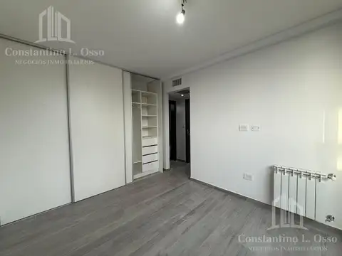 Casa en Alquiler A Estrenar
