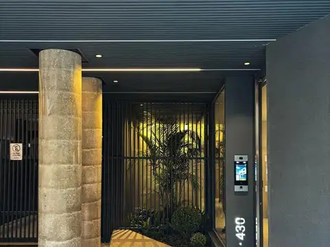 Departamento en Venta en Rosario, USD 465.000