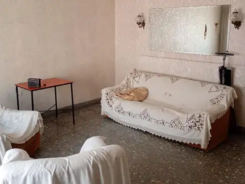 Depto Tipo Casa en Venta de Monoambiente