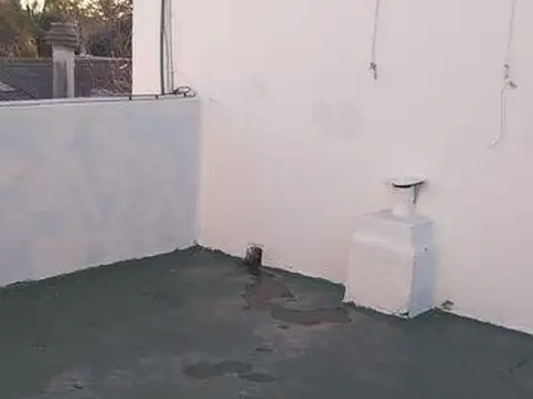 Depto Tipo Casa en Venta 35 años