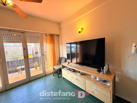 Departamento en Venta al Norte