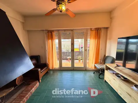 Departamento en Venta 50 años