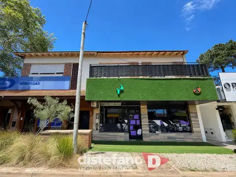 Departamento - Venta - Argentina, Pinamar - AV. CONSTITUCION 170