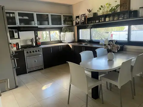 Casa en Venta en Indio Cua Golf Club, USD 198.000