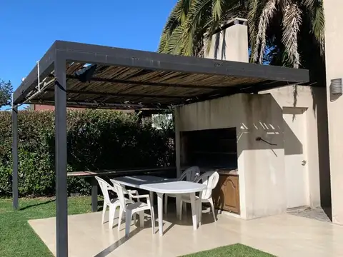 Country Indio Cua Golf ruta 6 100