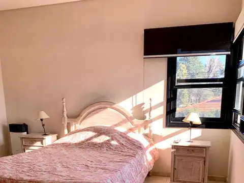 VENTA casa  Country Indio Cuá Golf Club