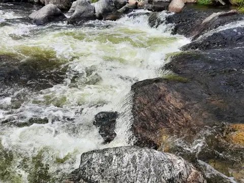 CAMPO 7 HA LOS REARTES