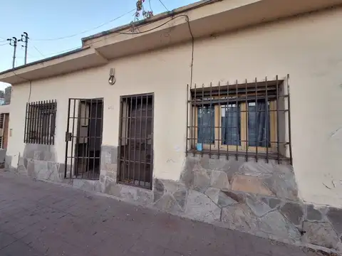 GRAN OPORTUNIDAD CASA, GODOY CRUZ