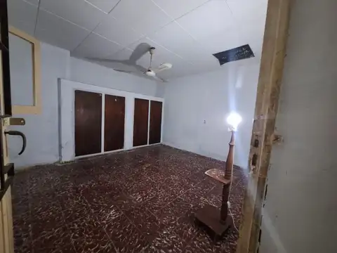 Casa en Venta en Godoy Cruz, USD 30.500