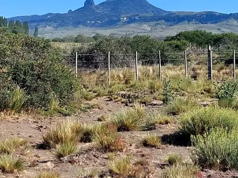Terreno en Venta de 6672,0 m2