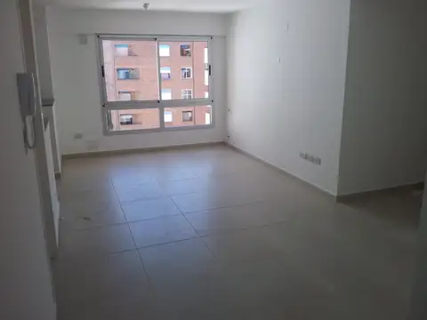 vta 2 dorm con escritura