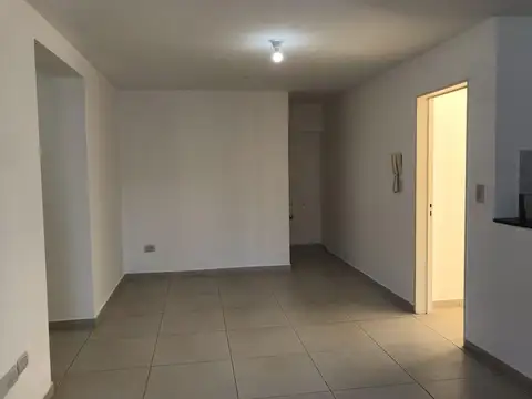 Departamento en Venta en Nueva Córdoba, USD 110.000