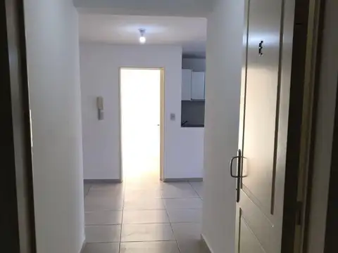 Departamento en Alquiler en Nueva Córdoba, USD 125.000