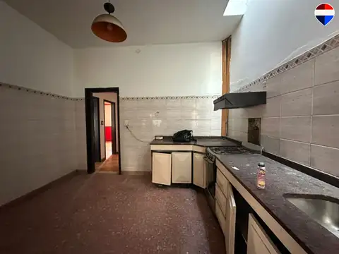 Casa en Venta 29 años