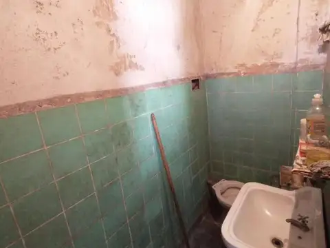 Local en Venta A Estrenar