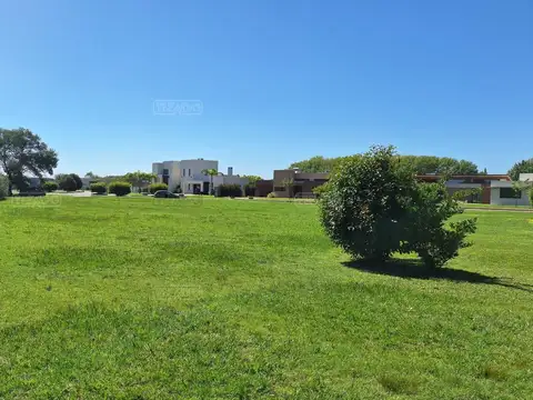 Terreno Lote  en Venta en Haras San Pablo, General Rodríguez, G.B.A. Zona Oeste