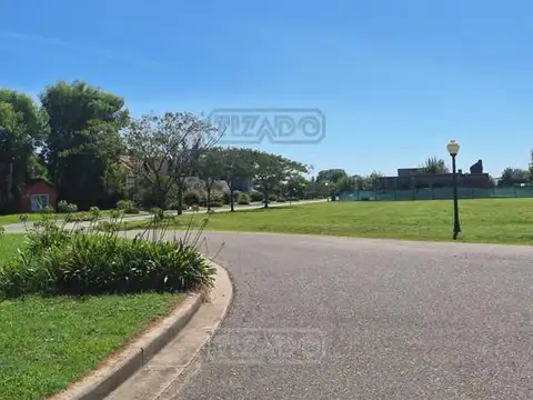 Terreno en Venta de 1712,0 m2
