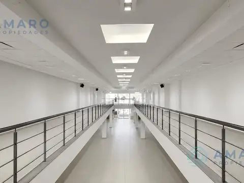 Mendoza 4070
