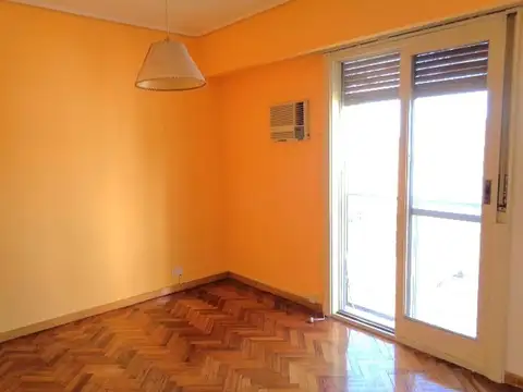 Departamento en Alquiler Apto profesional