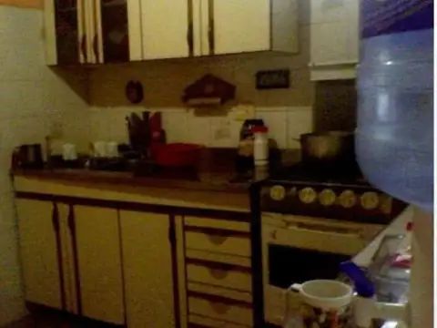 Casa en Venta en Glew, USD 40.000