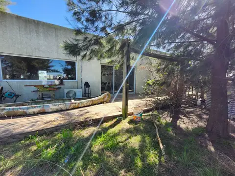 Casa en Venta al Noreste