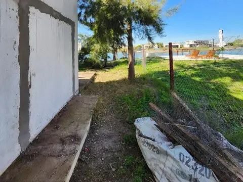 Casa en Venta en San Sebastián, USD 134.000