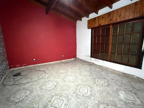 TERAN 400