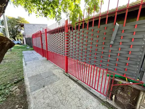 Casa en Venta en Libertad, USD 54.000