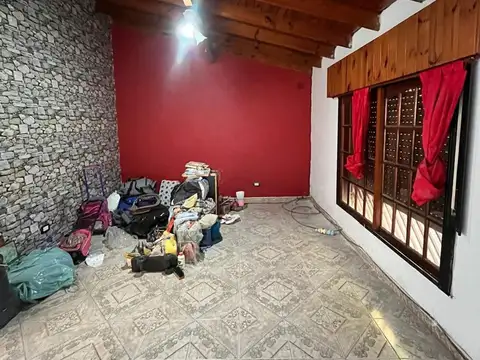 Casa en Venta 23 años